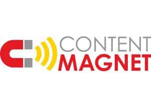 Content Magnet