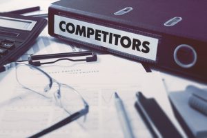 How Competitive Research Can Improve Your Content Marketing