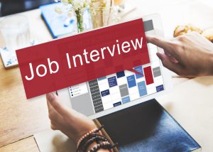 5 Interview Questions for Content Marketing Candidates