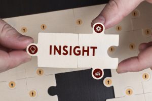Why Customer Insights Will Improve Your Strategic Marketing Plan