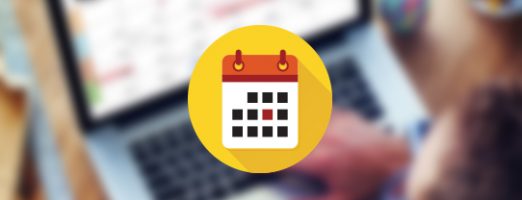 Checklist: Laying the Groundwork: How to Build an Editorial Calendar