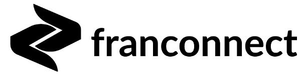[client logo]